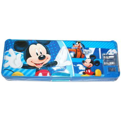 productname